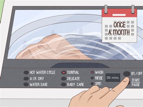 How to Wash Hunting Clothes with Baking Soda to Mask Your Scent