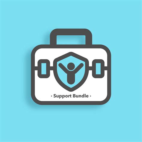 Reasonable Adjustments Support Bundle Easyhealthandsafety