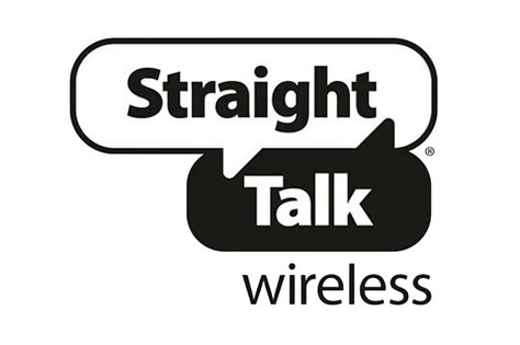 Nascar Y Straight Talk Wireless Anuncian Asociación Oficial