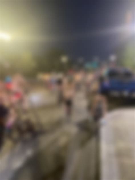 8/13 World Naked Bike Ride Boston : r/boston