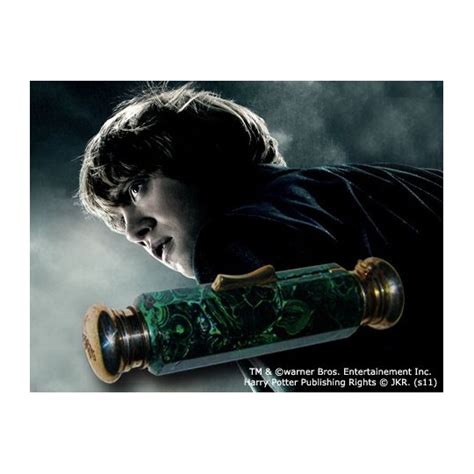 Buy Harry Potter Deluminator 1 1 Replica Noble Collection