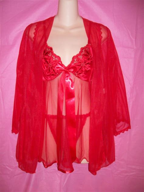 Cyber Monday Black Friday Sales At Naughtyandnicelingerie Naughty And Nice Lingerie