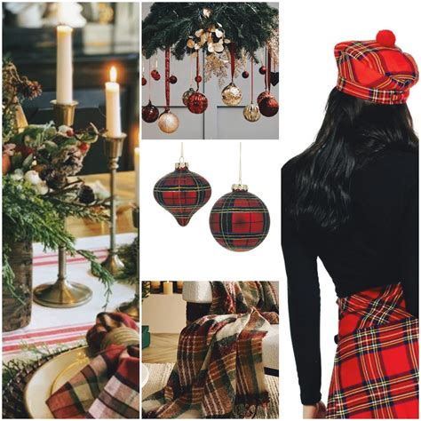 Celebrate Christmas in Style — Life & Style Agency