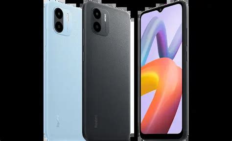 12 Kelebihan Dan Kekurangan Redmi A2 IndoRental