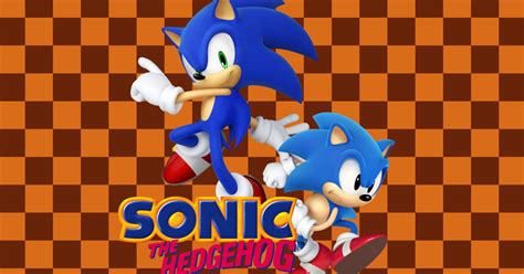 Best Sonic games ranked: every Sonic the Hedgehog game ranked from best ...