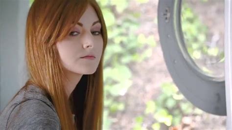 Homemade MILF July 2017 Hardcore Fucking Compilation Licki Feat Alexa Raye XHamster