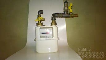GAASIARVESTI ACTARIS GALLUS 2000 G4 | Ehitus.Pro