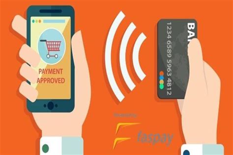 Transaksi Dengan Payment Gateway Fintech Indonesia DKI Jakarta Punya