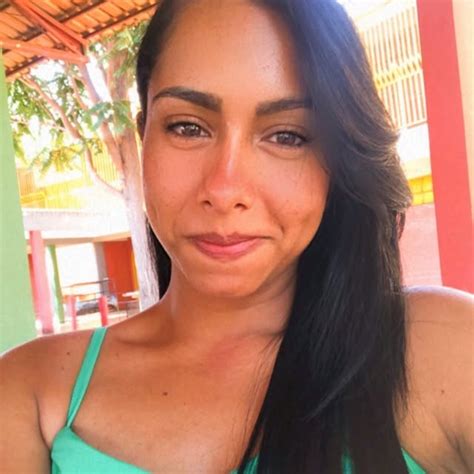 Boa semana!