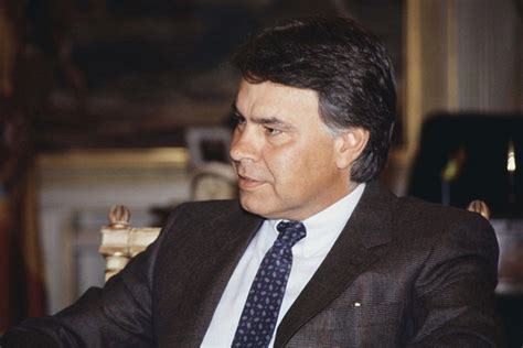 La Moncloa Presidentes Del Gobierno Desde 1978 Presidente Presidentes