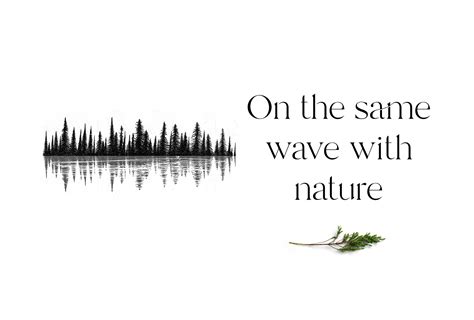 Smart cosmetics on Behance