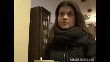 Busty Russian Babe Loves His Dick XVIDEOS