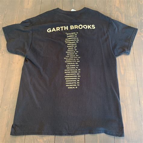 Brooks Stadium: Event Information and Venue Seating Guide 9