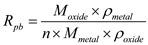 Solved Chapter 23 Problem 33P Solution The Science And Engineering