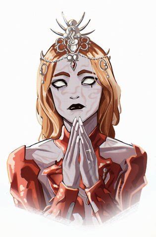 Baldur S Gate Luscious Hentai Manga Porn