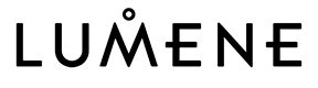 ᐈ LUMENE — купити косметику Люмене на EVA.UA @ Київ і Україна