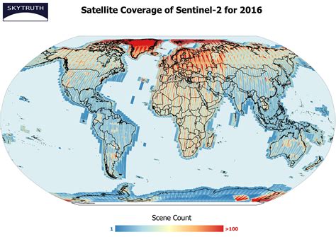 Real time heat maps enhance masslive crime coverage next year 7