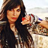 Michela Quattrociocche Nude Pictures Onlyfans Leaks Playboy Photos Sex Scene Uncensored