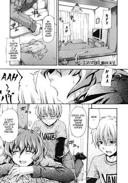 Artist Tsuruta Bungaku Nhentai Hentai Doujinshi And Manga