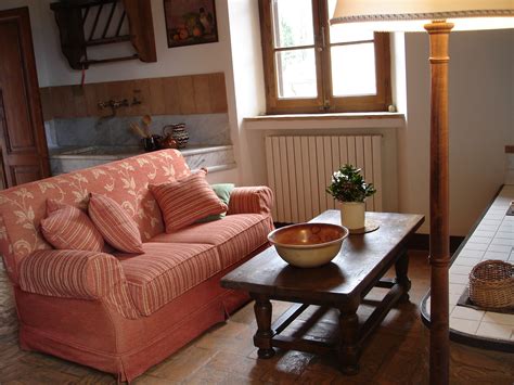 What is Hygge? Some Inspiration from Europe - UnTours