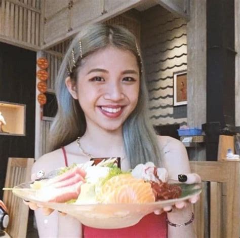 Rộ tin hot girl ống nghiệm Lan Thy vào Chung khảo Miss World Vietnam 2023 thực hư thế nào