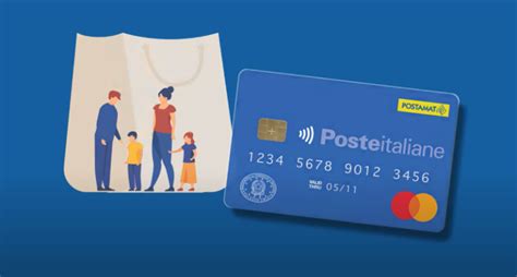 Social Card 2025 Da Settembre 500 Euro A Chi Ha I Requisiti