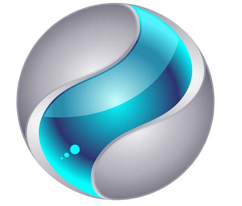 Transparent World Globe Logo - LogoDix