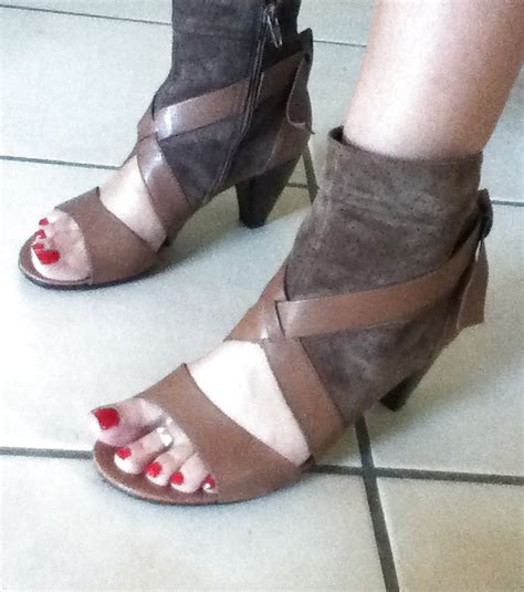 Real Amateur Bdsm Porn Pics PICTOA