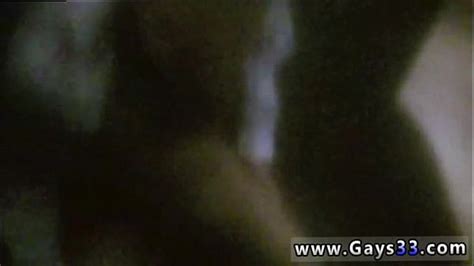 Gay Indian Videos XNXX