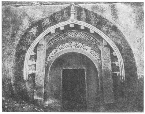 Архитектура Индии. Тюляев С.И. | История архитектуры стран Азии и ...