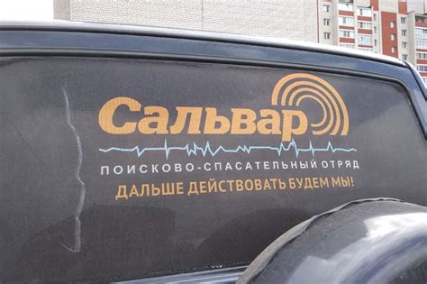 В Смоленском райцентре пропала 7-летняя девочка | Газета «Рабочий путь»