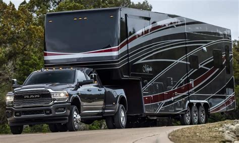 2021 Ram 3500 In St Louis Lou Fusz Chrysler Jeep Dodge Ram