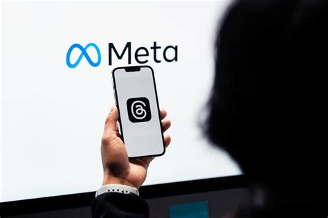 Metas Threads Introduces Exciting New Features Edit And Voice Threads