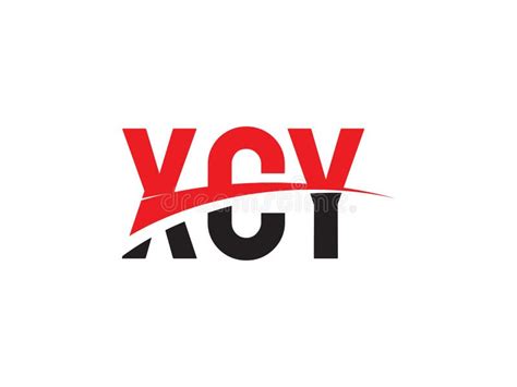 Xcy Stock Illustrations – 20 Xcy Stock Illustrations, Vectors & Clipart ...