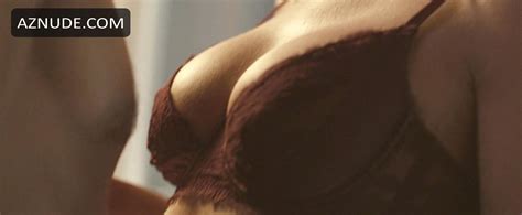 Blake Lively Nude Aznude