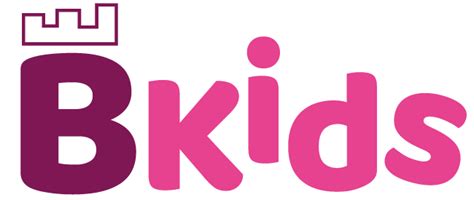 Bkids