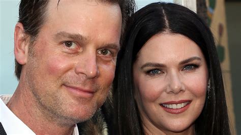 Lauren Graham Pics Telegraph