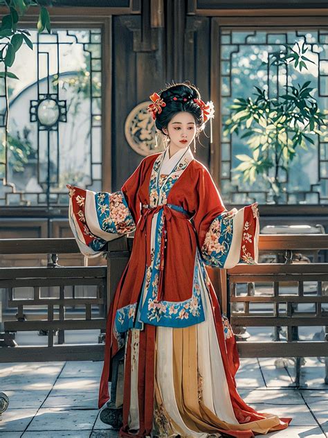 Bikini Girls Pixabay