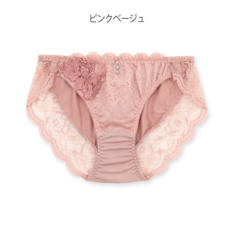 Fran De Lingerie Style Up Wireless