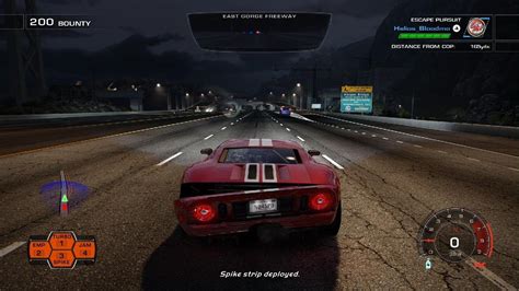 Need For Speed Hot Pursuit Remastered YouTube