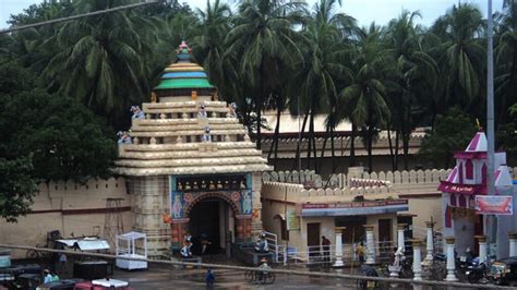 Gundicha Temple Puri History Timings Photos Location