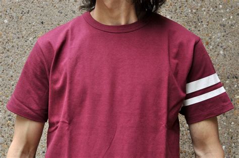 Momotaro - CORLECTION