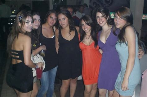 Having Good Time Porn Pictures Xxx Photos Sex Images Pictoa