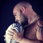 Danny Wyatt Porn Videos Verified Pornstar Profile Pornhub