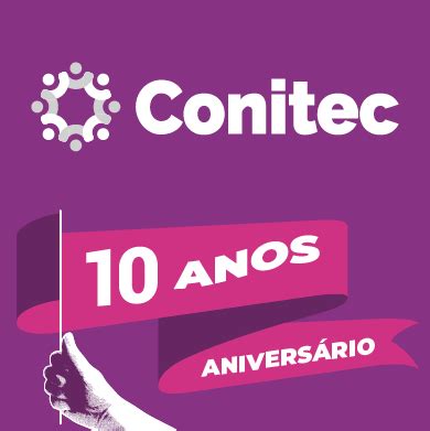 Conitec completa 10 anos e aprimora processo de avaliação em