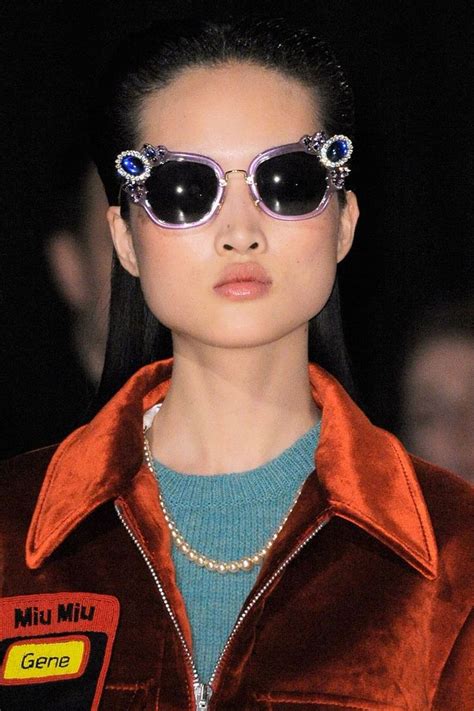 Fall 2016s Jewelry Trends Fashion Jewelry Trends Eyewear Trends