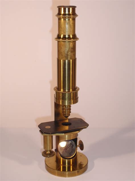 M1220