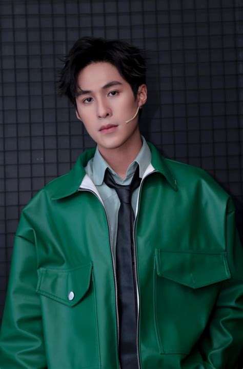 Tiểu sử OTIS ĐỖ NHẬT TRƯỜNG là ai Hot boy FapTV dep