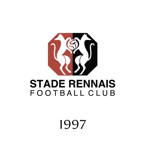 Fichier:Stade Rennais (logo 1997-2003).svg — Wikipédia