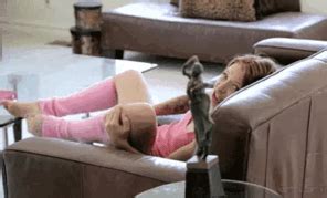 My Hot Collection Bdsmlr 49 7xMSlEYklE Porn Pic